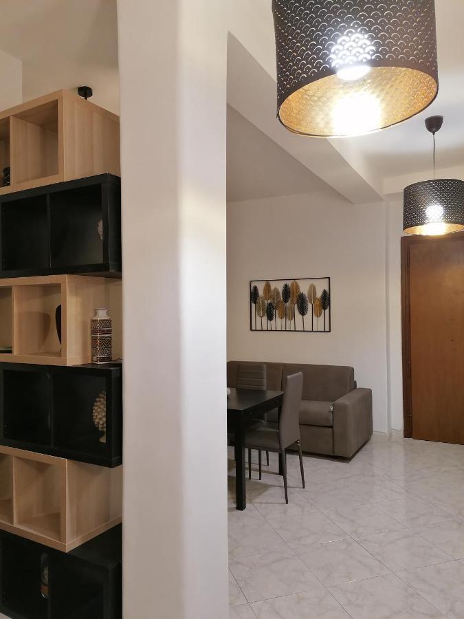 Apartamento Vatican Walls *