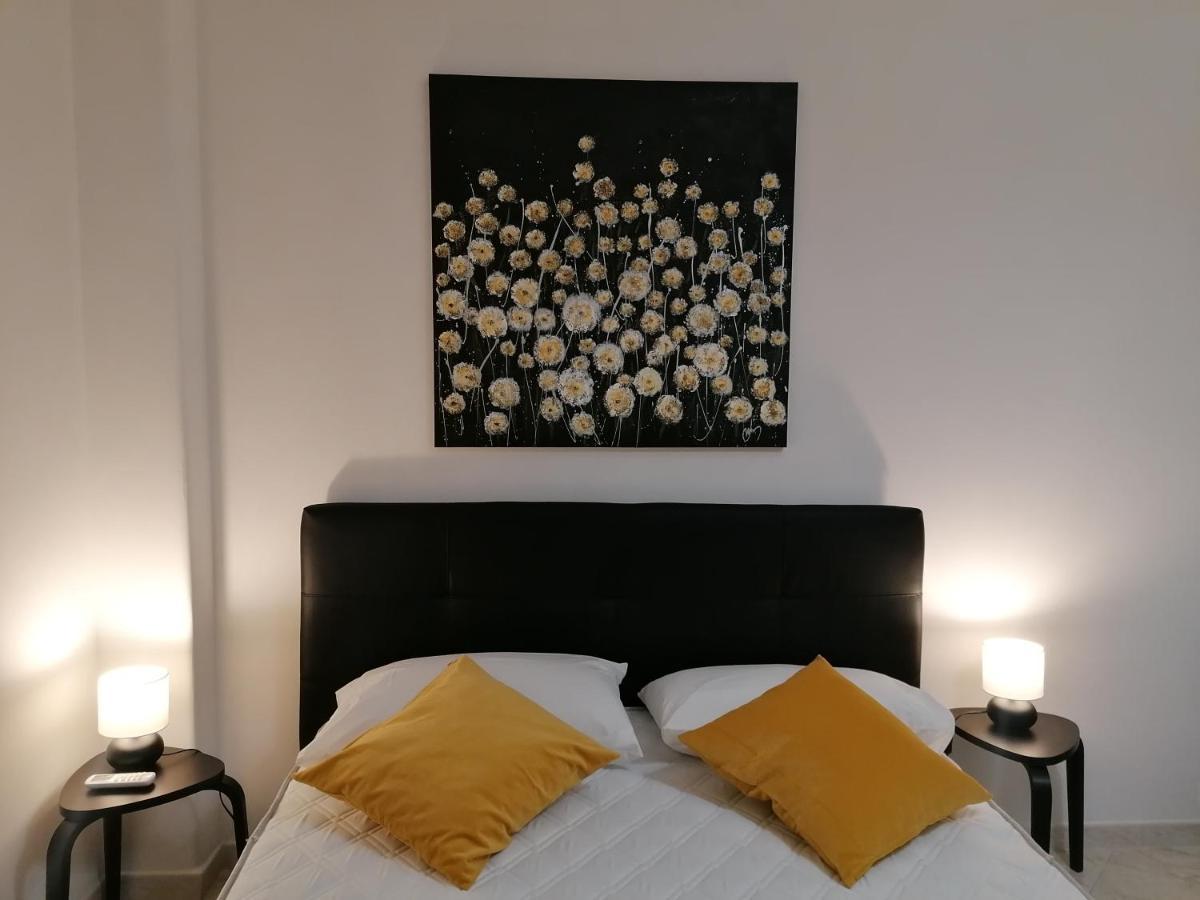 Apartamento Vatican Walls *